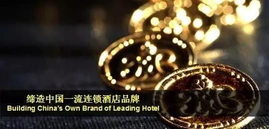 微信图片_20180204222312.jpg