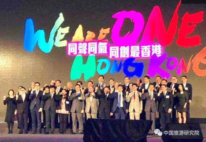 微信图片_20180328232205.jpg