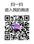 QQ浏览器截图20181104185242.png