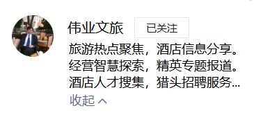 微信图片_20220529211910.png