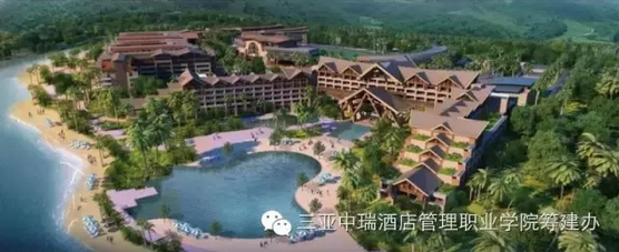 QQ截图20160811162609.png