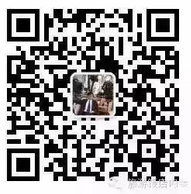 QQ截图20160825154952.png