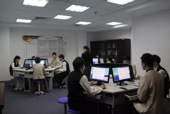 QQ截图20160829172230.png