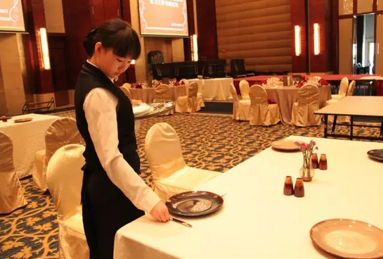 QQ截图20160829172236.png