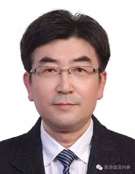 57cd941cd12e0.jpg
