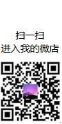 微信图片_20180322213254.jpg