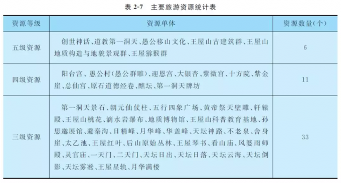 600c3f3c38ed3.png 图片2.png