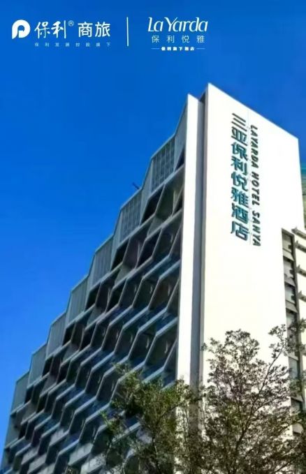 69b6d5f437ea9.jpg 0a4cc964d9ed62bffbefbed3e241939f.jpg